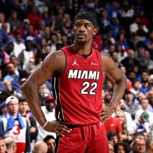 Astro prepara despedida da NBA e quer jogar no Fla: 'sou metade brasileiro'