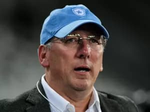 Chuvas no RS: Campeonato Brasileiro pode parar em função da tragédia?