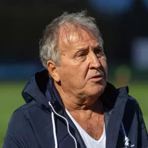 Zico não acredita em reaproximação do povo com a seleção: 'Não tem mais volta'