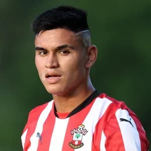 Mercado: bronca com Corinthians, argentino na mira do Flamengo e mais