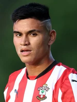 Flamengo paga valor recorde em Alcaraz após quatro tentativas frustradas