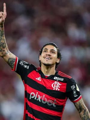 Conselho aprova maior patrocínio máster da história do Flamengo