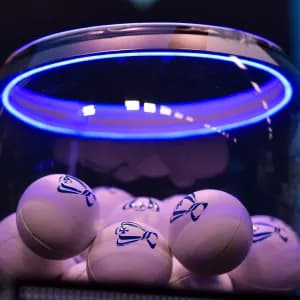 Brasileiro, Liberta e Copa do Brasil: veja a maratona dos clubes em agosto