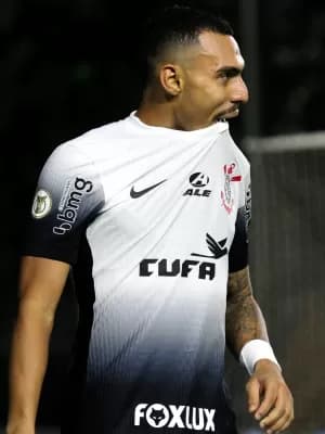 Brax detalha garantia do Corinthians ao Flamengo e diz não dever a clube