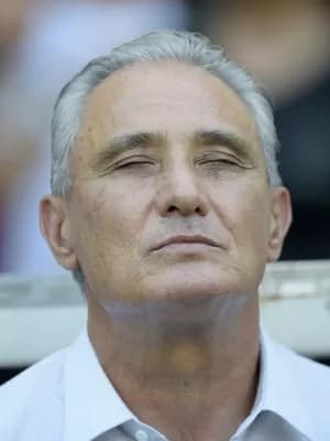 Tite reforça crítica à CBF e conta 'segredo' do Flamengo: 'Grupo se gosta'