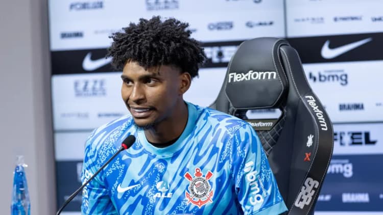 As 10 melhores contratações desta janela de transferências