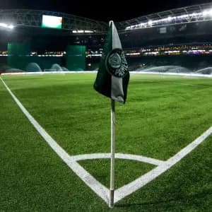 Ataque a ônibus com flamenguistas motivou punição para torcida do Palmeiras