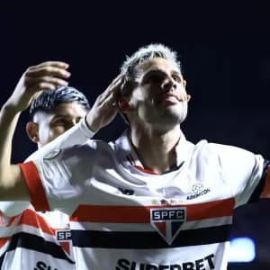 Ranking UOL: São Paulo tira Palmeiras da liderança, e Corinthians despenca
