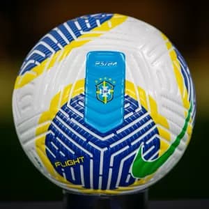 Palmeiras líder, Corinthians em 18°: o desempenho anual de times da Série A