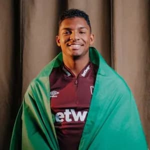 Mal deu tempo de curtir: veja promessas que deixaram o Brasil aos 18 anos