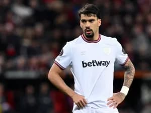 'Flamengo estagnou porque Tite teve uma semana para treinar', dispara RMP