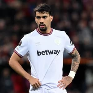 O que trava a negociação para a volta de Paquetá ao Flamengo