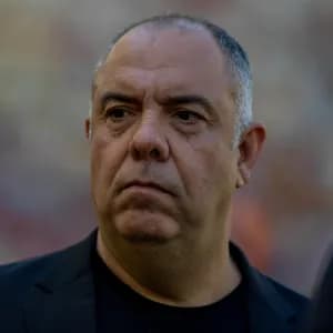 Flamengo pede que jogos adiados não aconteçam durante Datas Fifa