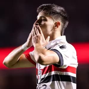 Ranking UOL: São Paulo e Flu ultrapassam Atlético-MG; Corinthians sobe