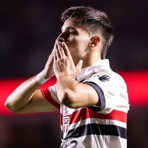 Ranking UOL: São Paulo e Flu ultrapassam Atlético-MG; Corinthians sobe