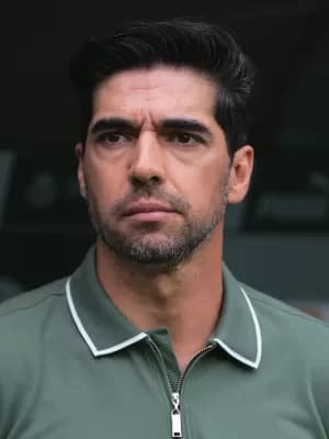 Rodada tem Abel antiestresse, líder inconfundível e Tite bolado com Croácia