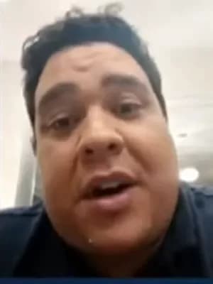 CPI das Apostas: investigado diz ter provas no Whatsapp e medo da morte