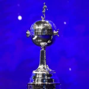 Libertadores: veja classificados às oitavas e quem teve a melhor campanha