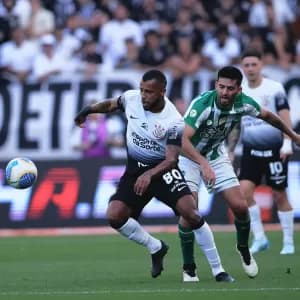 Decisões na Copa do Brasil e volta do Brasileirão: confira agenda da semana