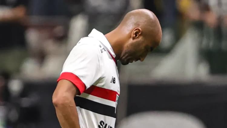 Tite tinha razão? Cariocas dão baile nos paulistas na reta final do ano