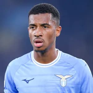 Disputa de São Paulo e Flamengo por jogador da Lazio agita o mercado