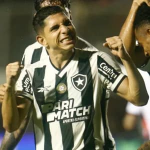 O minuto a minuto de uma noite louca com 3 líderes diferentes no Brasileiro