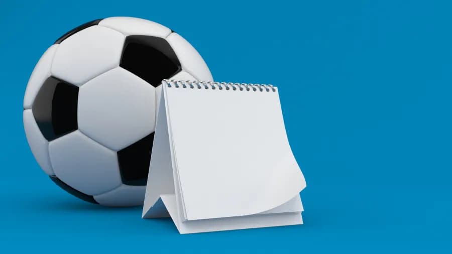 Solução para calendário é simples: Brasileiro e Estaduais invertidos no ano