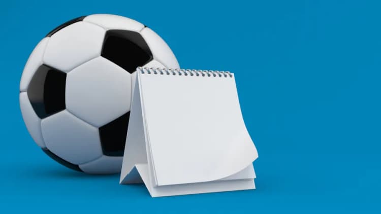 Solução para calendário é simples: Brasileiro e Estaduais invertidos no ano