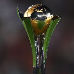 Boca é o próximo? Veja os 29 times já classificados para o Super Mundial