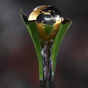 River se junta a Palmeiras, Fla e Flu no Super Mundial; veja classificados