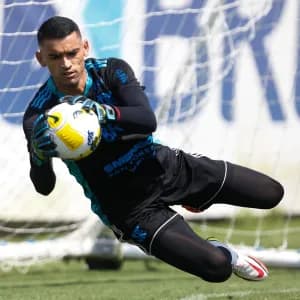 Corinthians prioriza Santos, vê jogo duro do Fortaleza e analisa opções