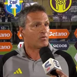 Associação de árbitros rebate dupla Fla-Flu e vai acionar o STJD