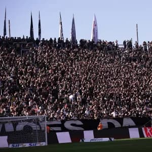 Hugo pega tudo, Garro cria, mas ataque falha: como vencer o Flamengo?