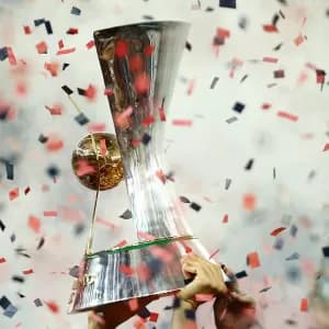 Quais foram os 5 times que não pediram paralisação do Campeonato Brasileiro