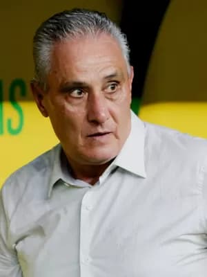 Flamengo quer fim de efeito gangorra com direito a apelo por mais carinho