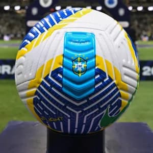 Final, clássicos e possível estreia de astro: veja eventos do fim de semana