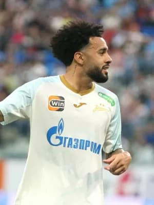 Por que Flamengo trata Claudinho como impossível, mas não desiste de sonho