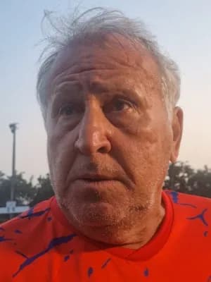 Zico questiona lesões do Flamengo e sugere São Judas e 'estudo' da Nasa