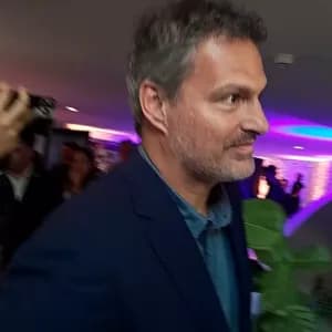 Diretoria do Fla adota silêncio após pressão por derrota na Libertadores