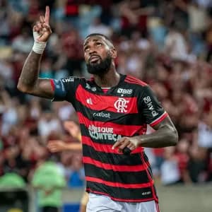 Bahia x Flamengo: onde assistir ao vivo ao jogo do Campeonato Brasileiro