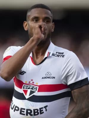 Ranking UOL: São Paulo assume ponta, e Palmeiras despenca durante Olimpíada