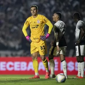 Ranking UOL: Pelotão da frente se mantém, e Corinthians entra no 'Z4'; veja