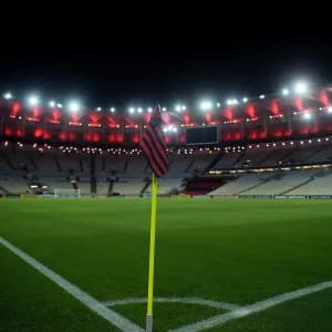 Flamengo rebate ações de Corinthians e Vasco no STJD: 'Benefício próprio'
