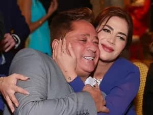 CBF compraria briga até com os EUA para agradar ao Fla