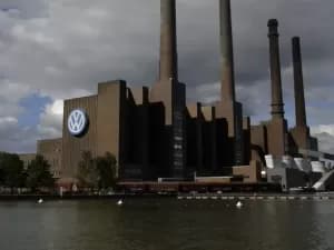 Brasil pode ter um "Caso Diarra" , que mude vínculo de atleta com clube?