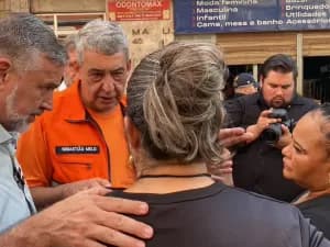 Flamengo negocia a venda de Fabrício Bruno a clube inglês por R$ 83 milhões