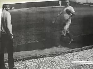 Pedido do Governo para parar Brasileirão não decide, mas pressiona CBF