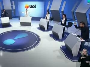 Flamengo denuncia racismo contra Carlinhos. Grêmio pode ser punido?