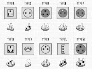 Corinthians x Flamengo: Juiz relata catimba com bolas esvaziadas por gandula e pela torcida