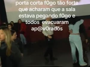 Flamengo vira alvo do mercado e tem propostas por Wesley e Fabrício Bruno